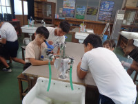 DSC00390
