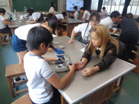 DSC00391