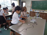 DSC00417