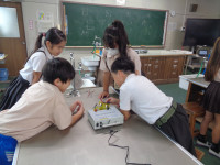 DSC00418