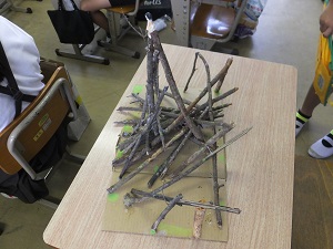 ④DSCF7507