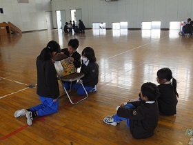 ４年④DSCF7833