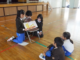 ４年⑤DSCF7834