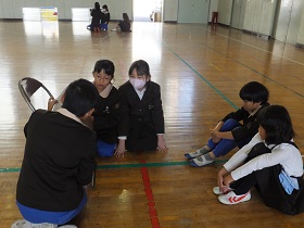 ４年⑥DSCF7835