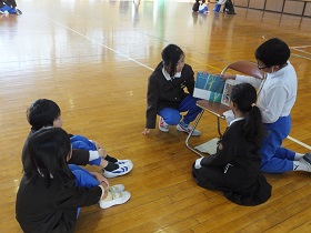 ４年⑦DSCF7837