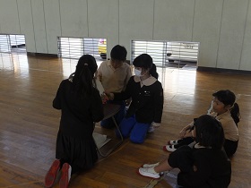 ４年⑨DSCF7836